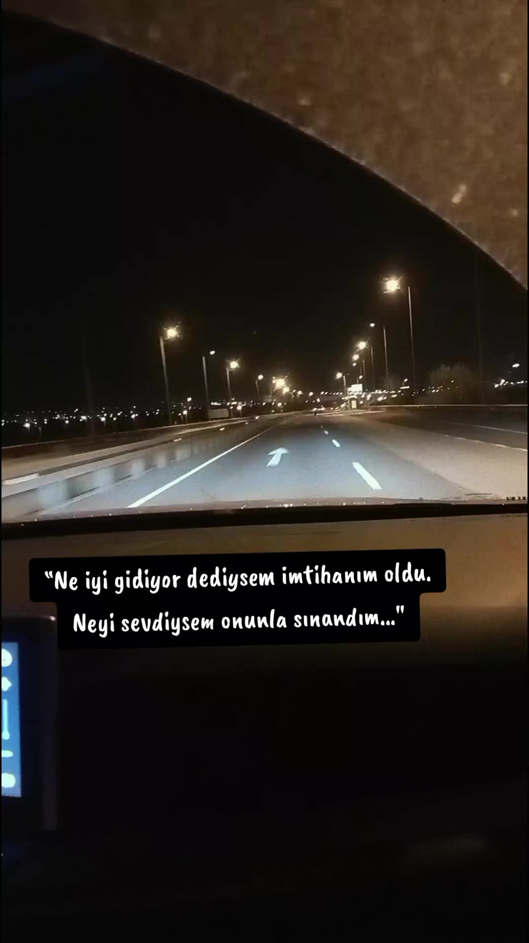 @🧑🎤by_akargöl🧑🎤