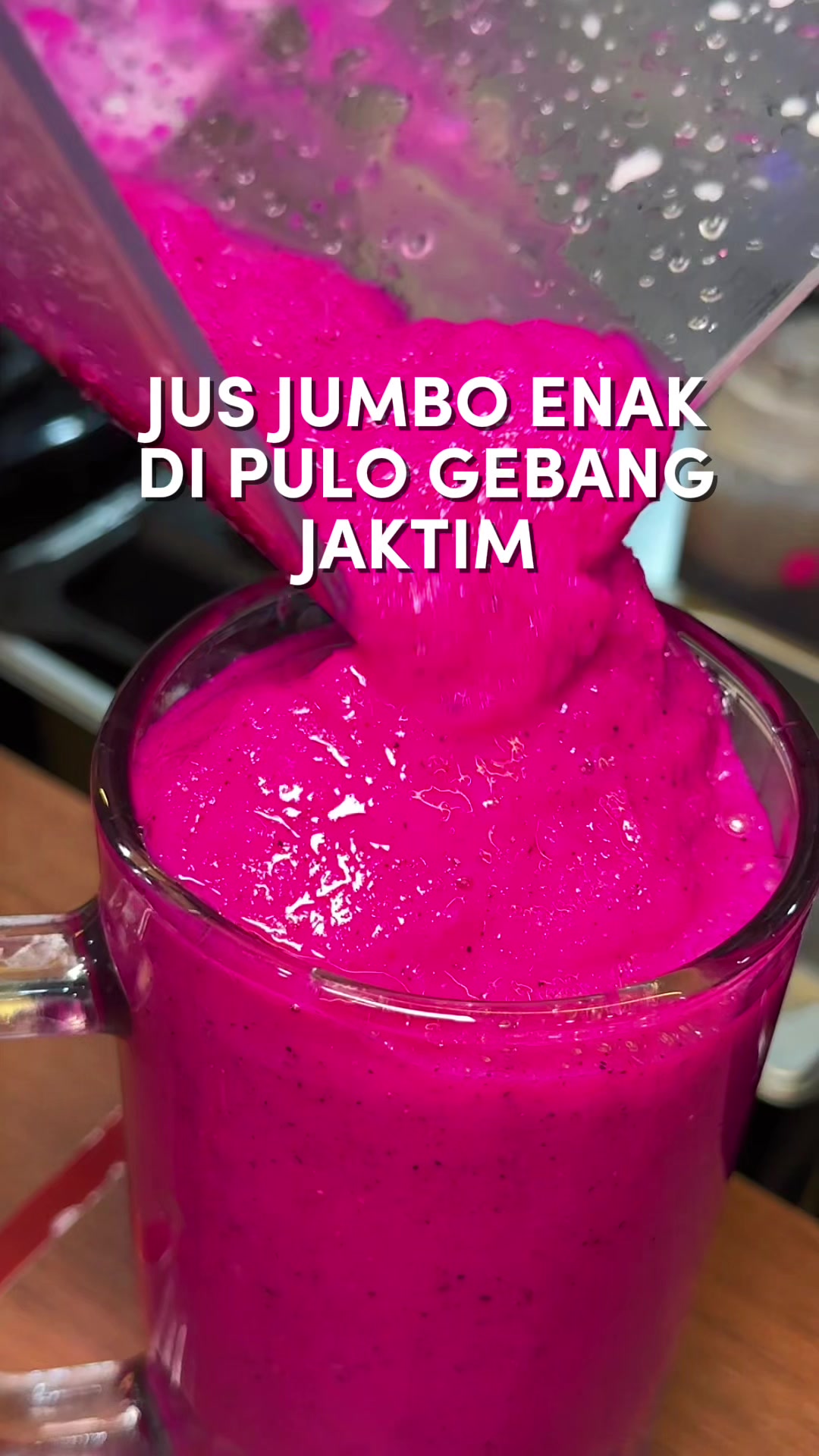 @Kulinernyaberdua
