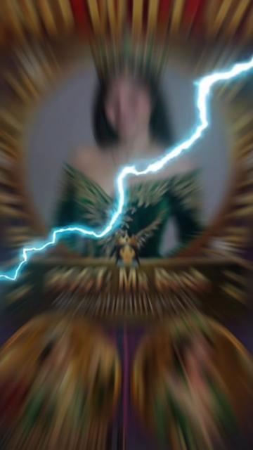 @๐ซง๐B.E.S.H.๐๐ซงโ๏ธโก๏ธ๐๐ต๐ญ๐จ๐ฆ