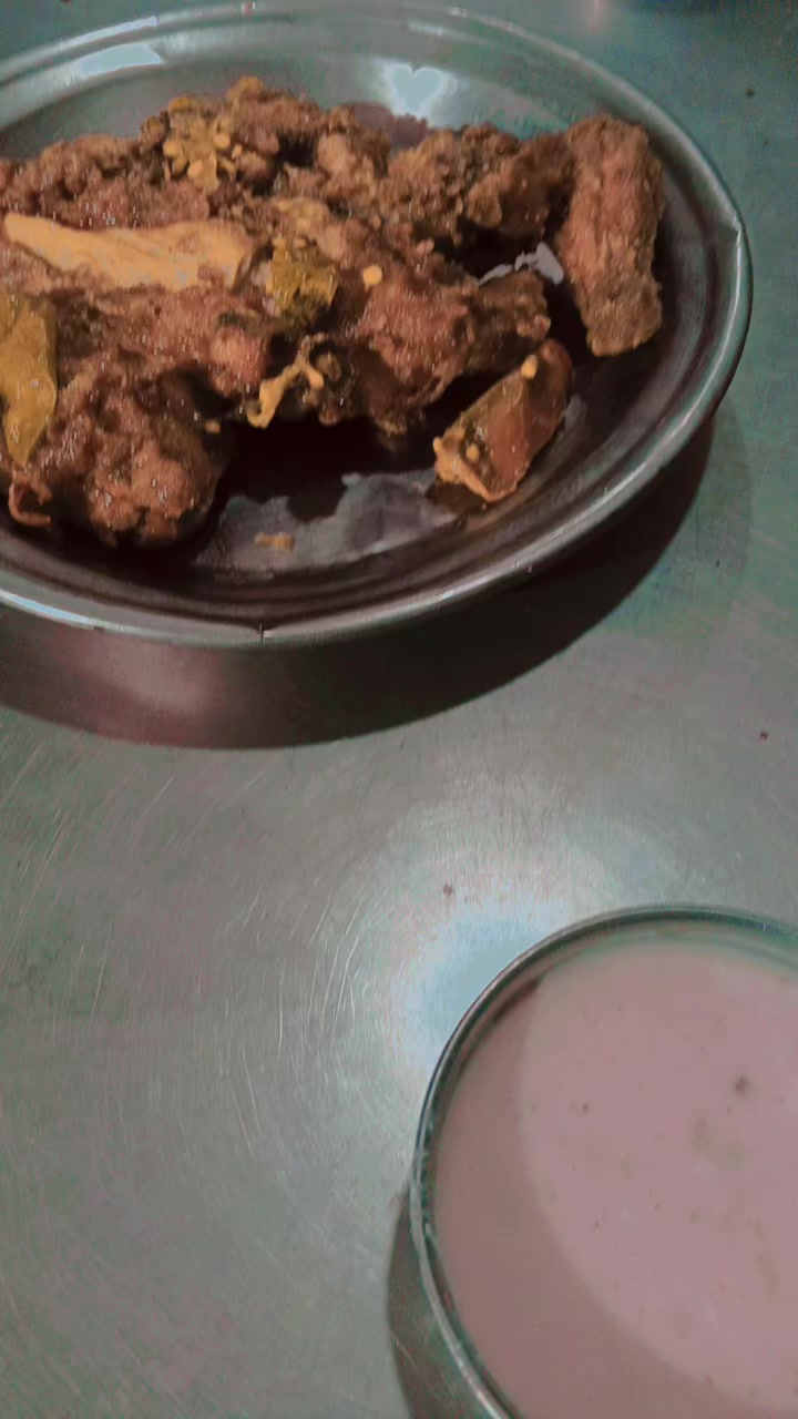 @سردار فخر کھرkho