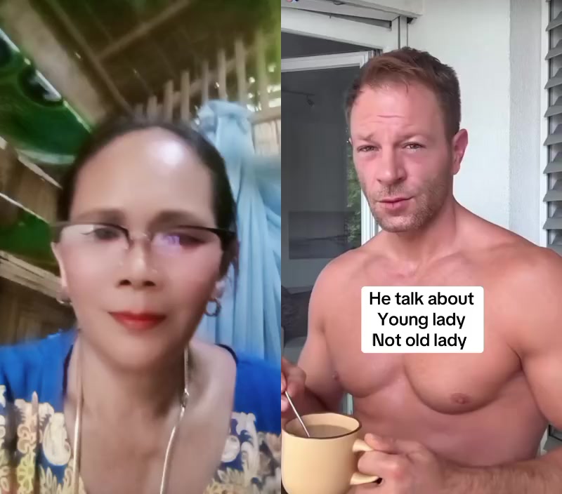 @rebecca
