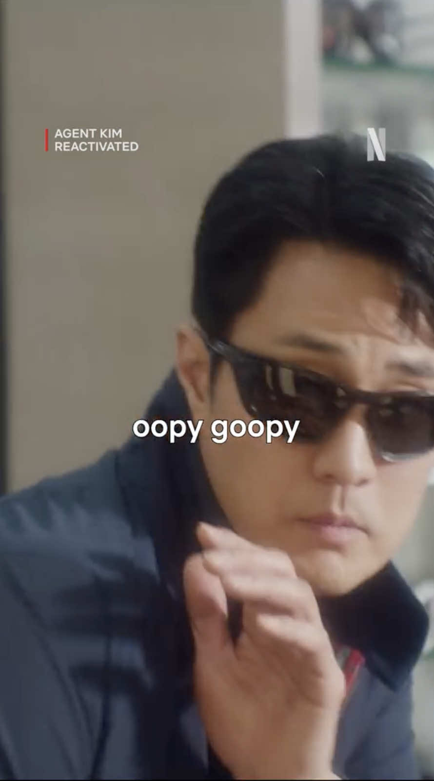 @Netflix Philippines