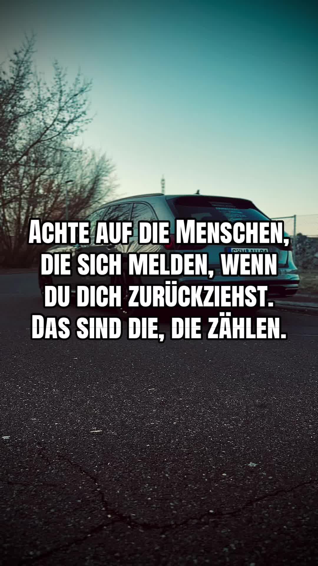 @au81