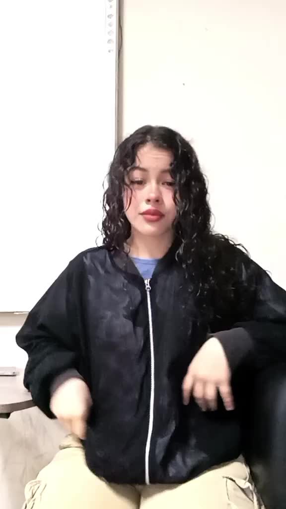 @Mel
