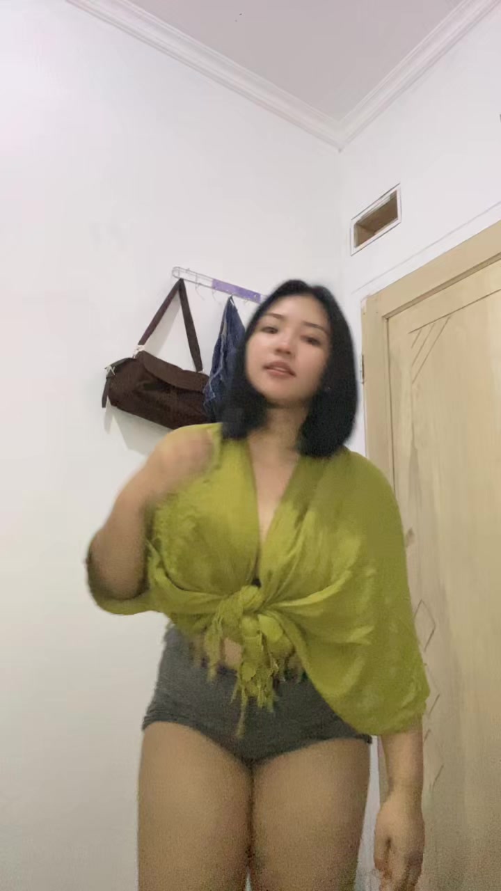 @Ibu alya