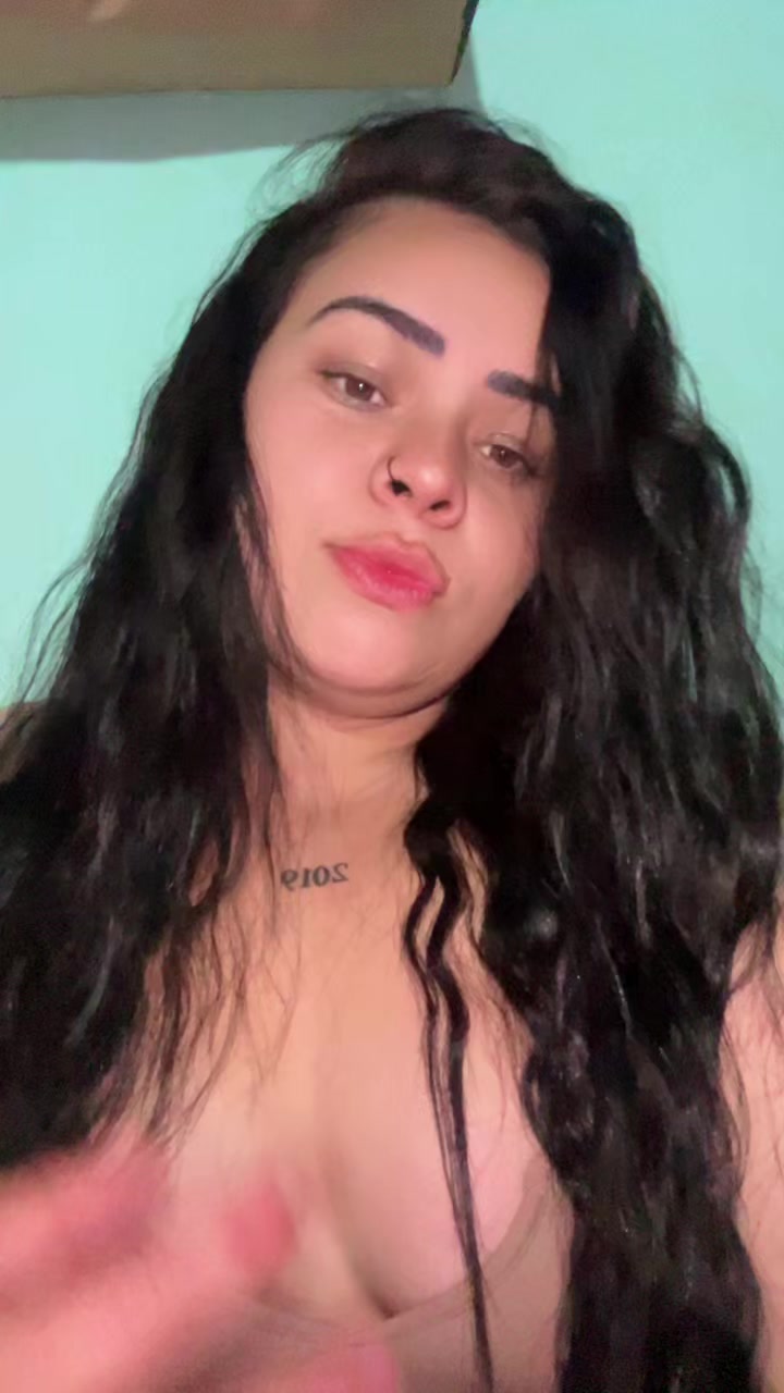 @Fabi santacruz💋💋