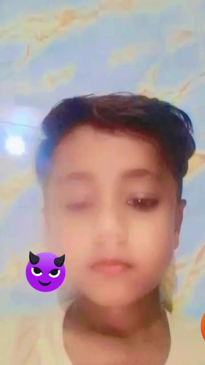 @Mubashir Sharif