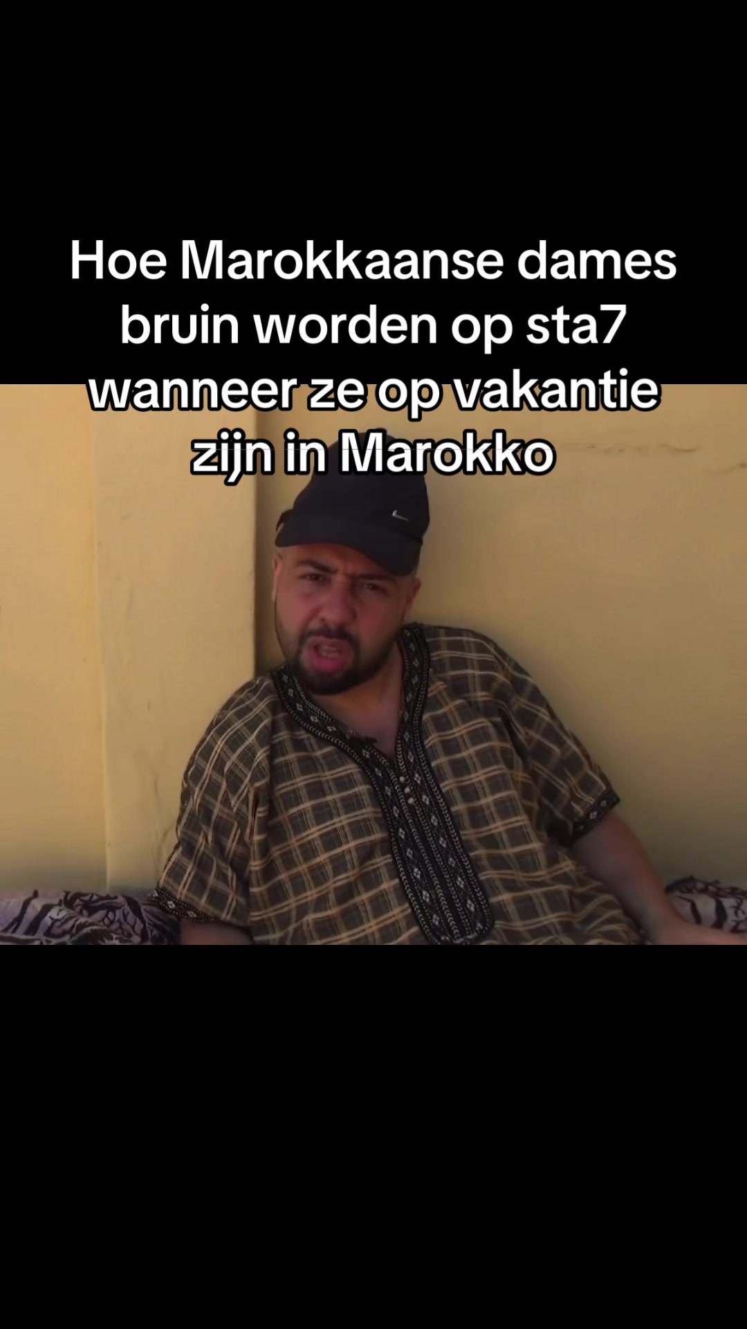 @Mulabc
