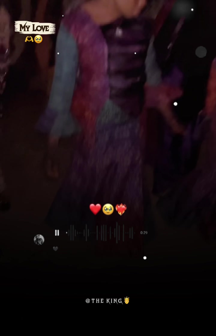 @moana💞🫂🥰