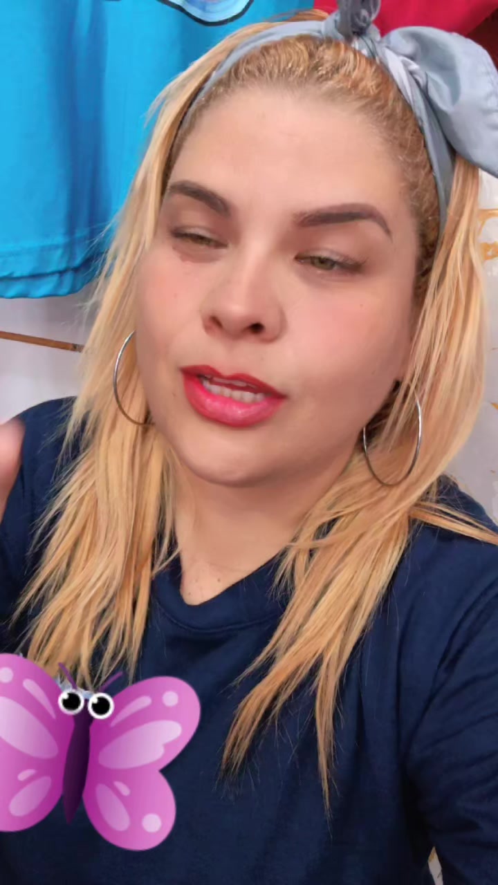 @yamicarol74