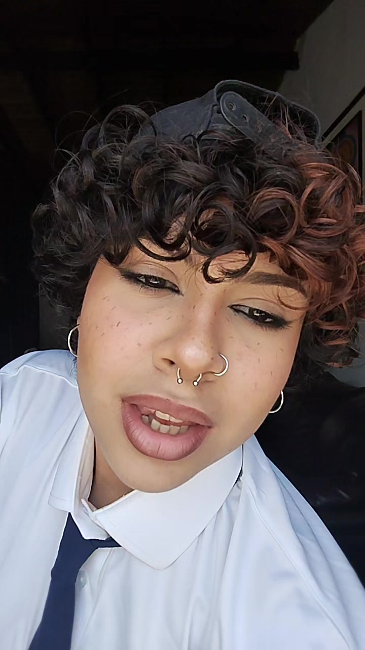 @Ysamar Vásquez
