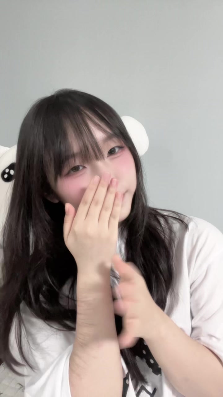 @아랏쏘