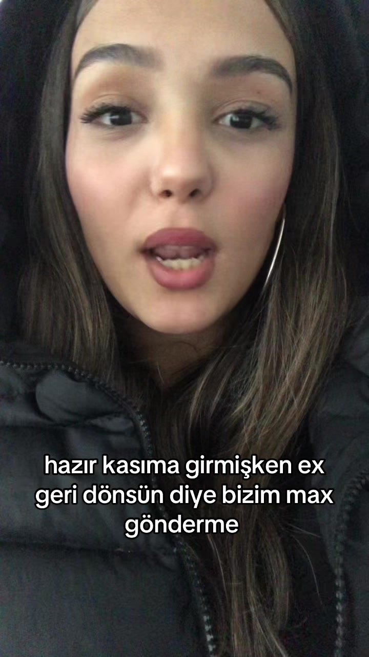 @Cindy🤯