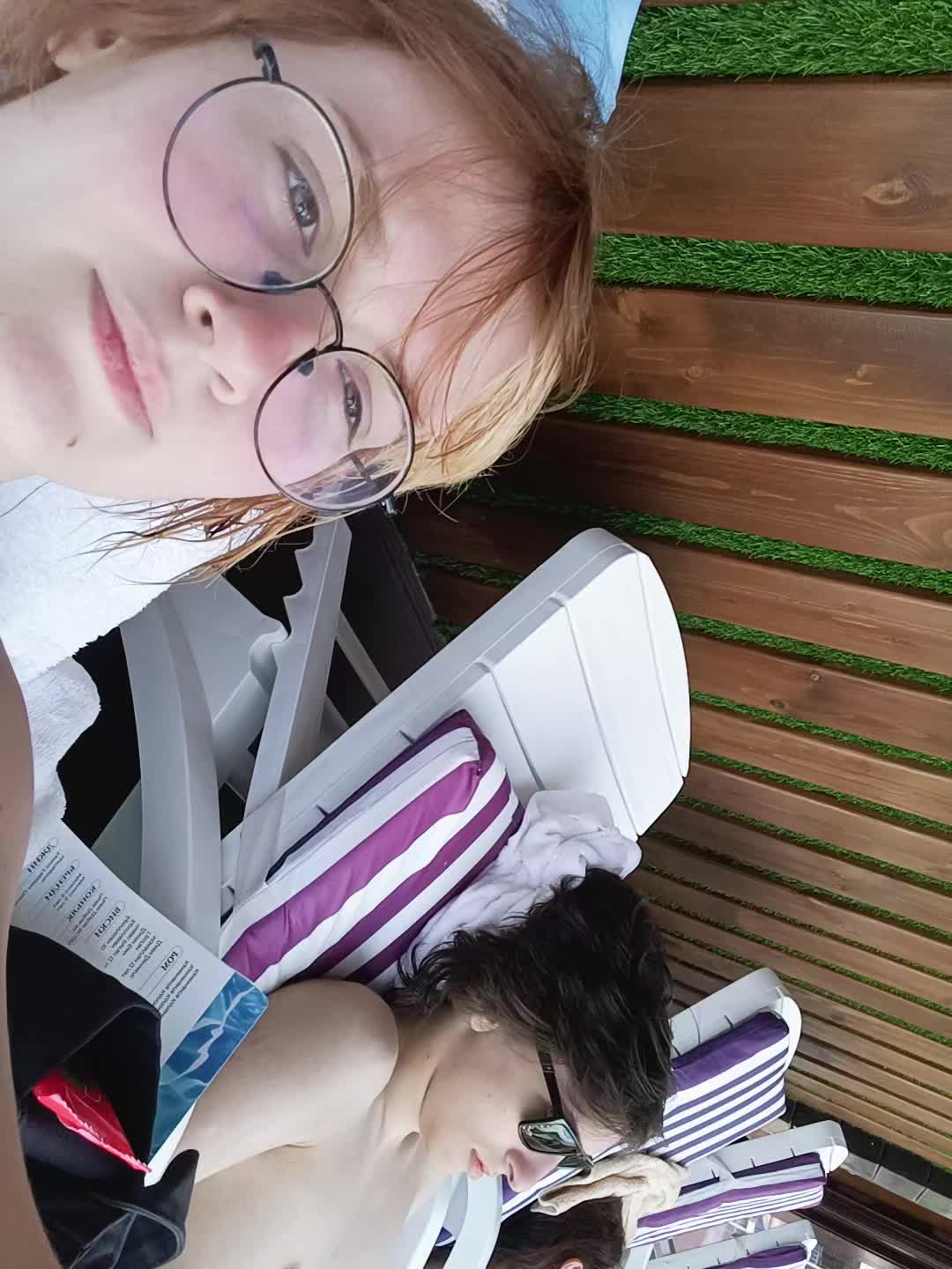 @Эрен😨ム@