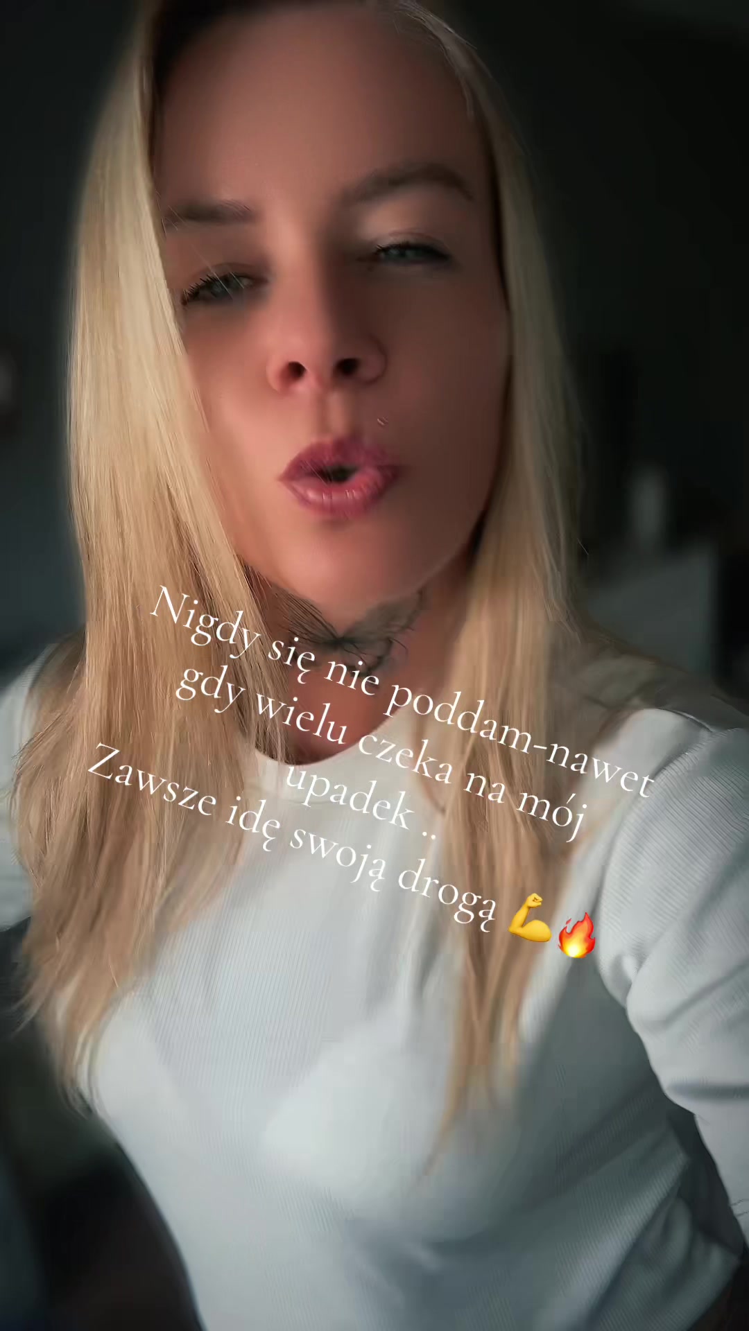 @🦋❤️Wiola Wiolka❤️🦋