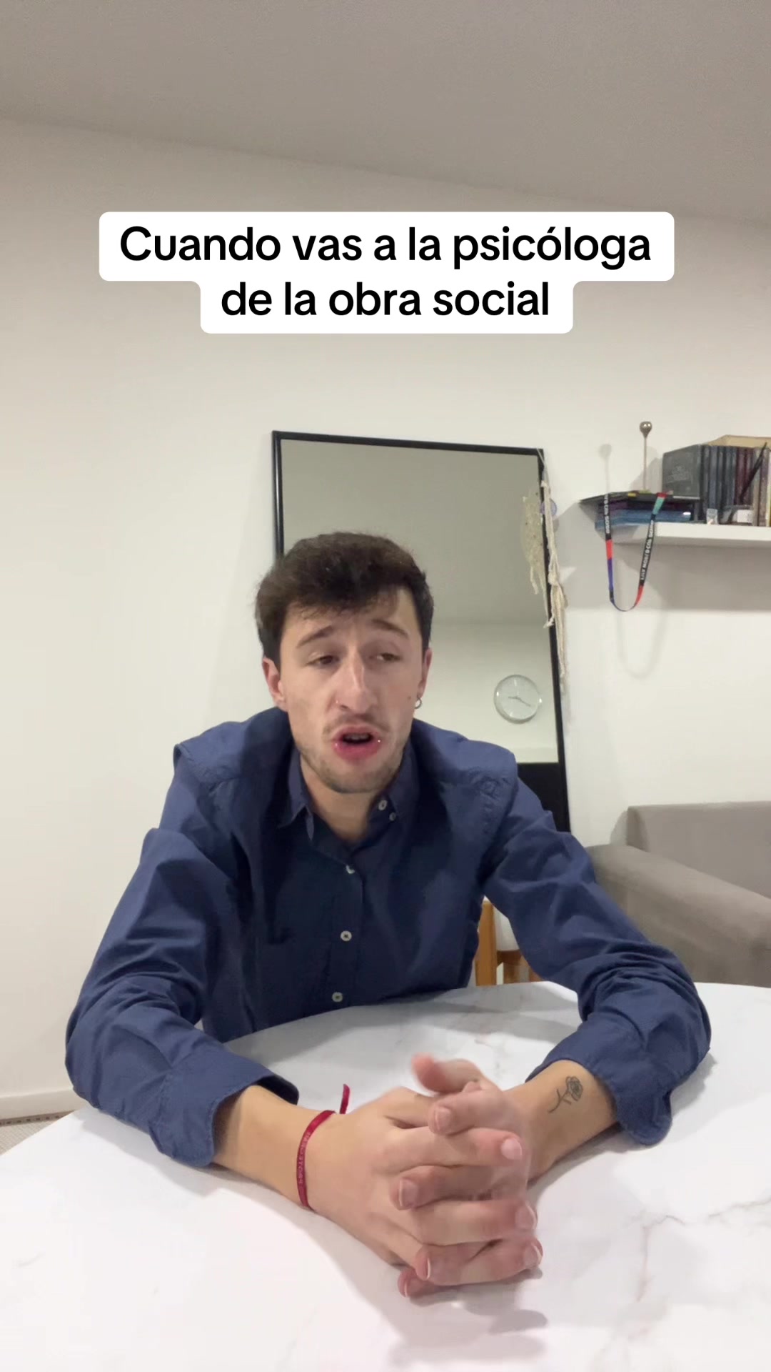 @Rodriguez.tomas1