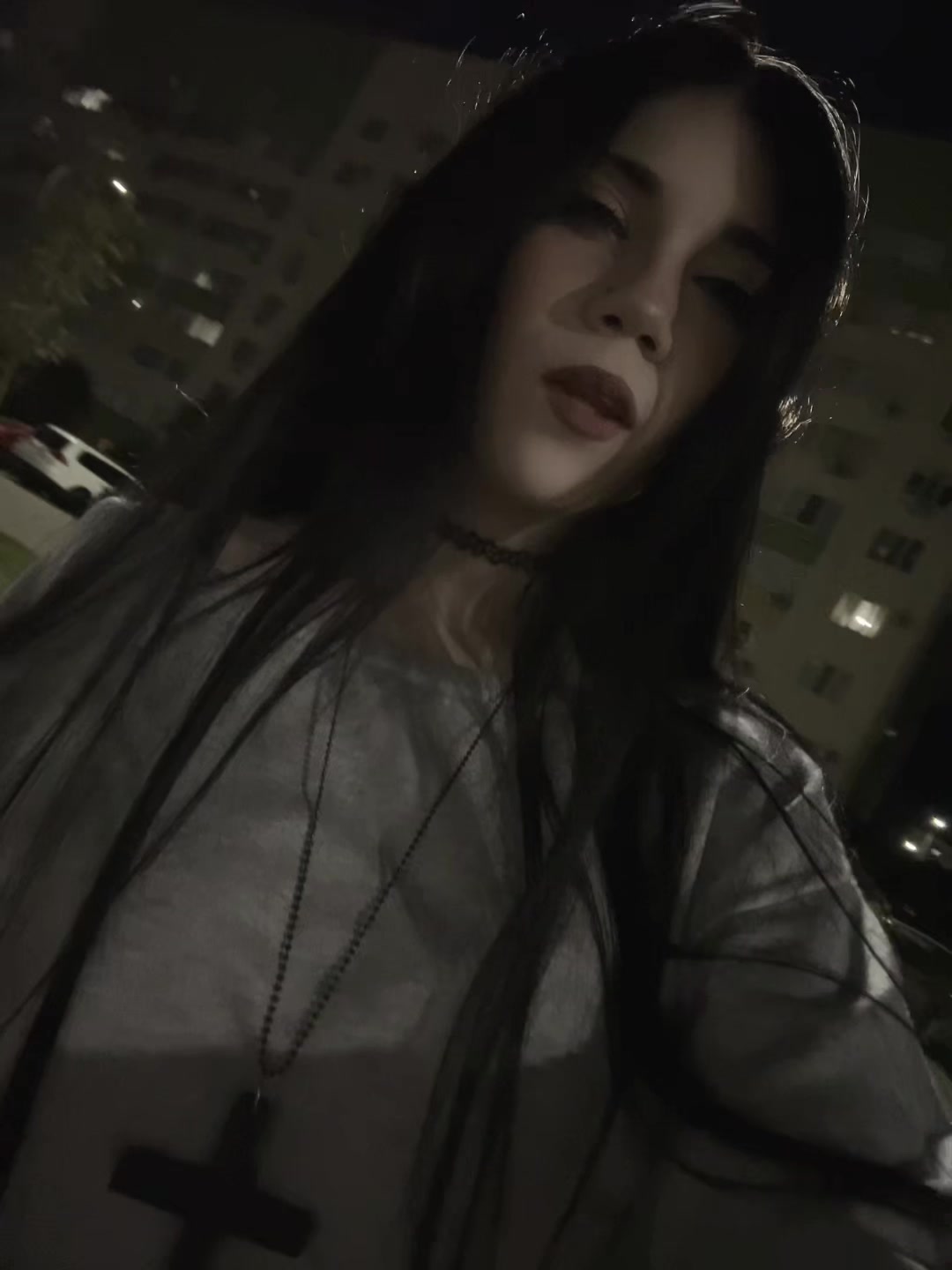 @scaryway