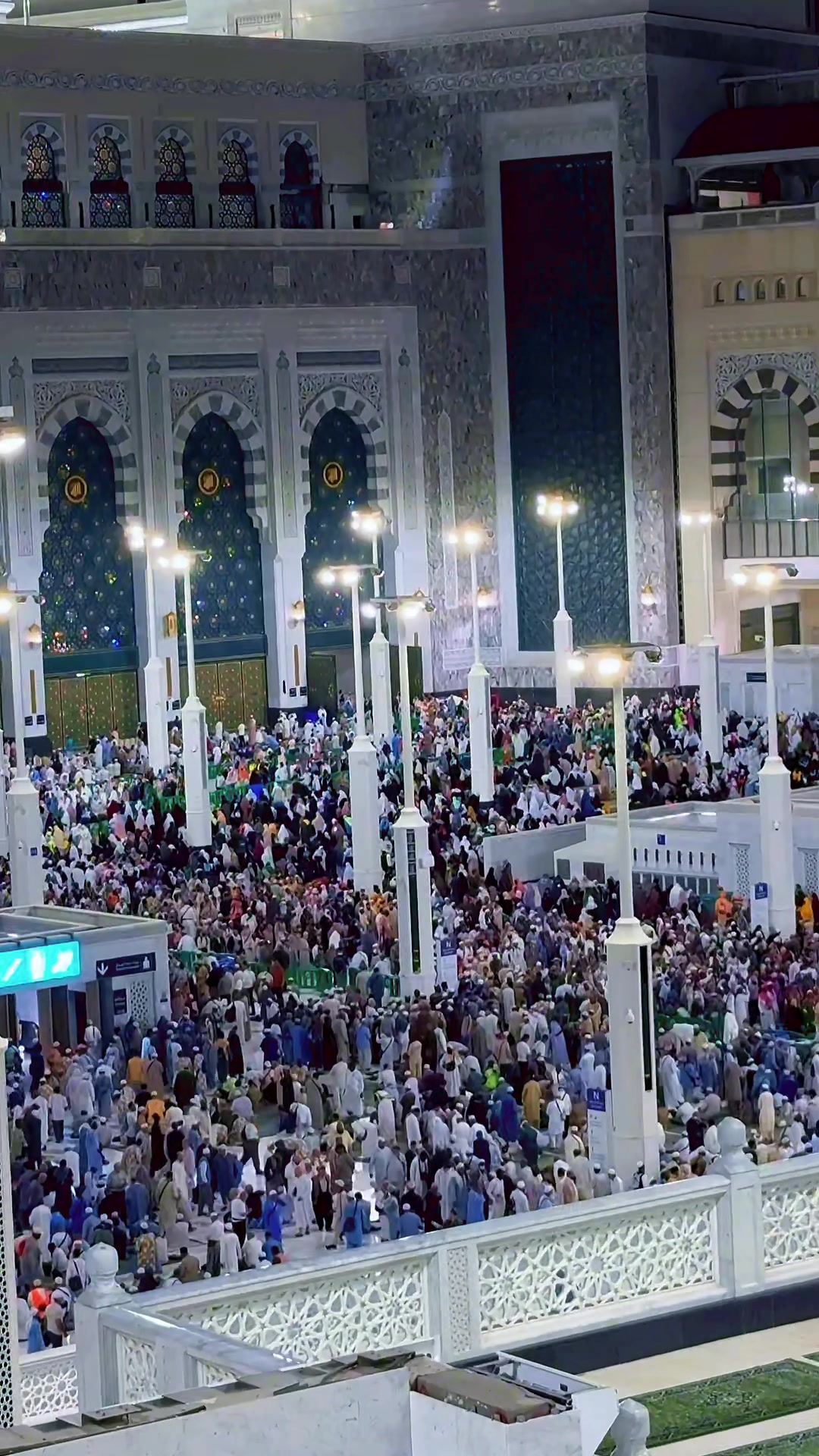 @noorharam688