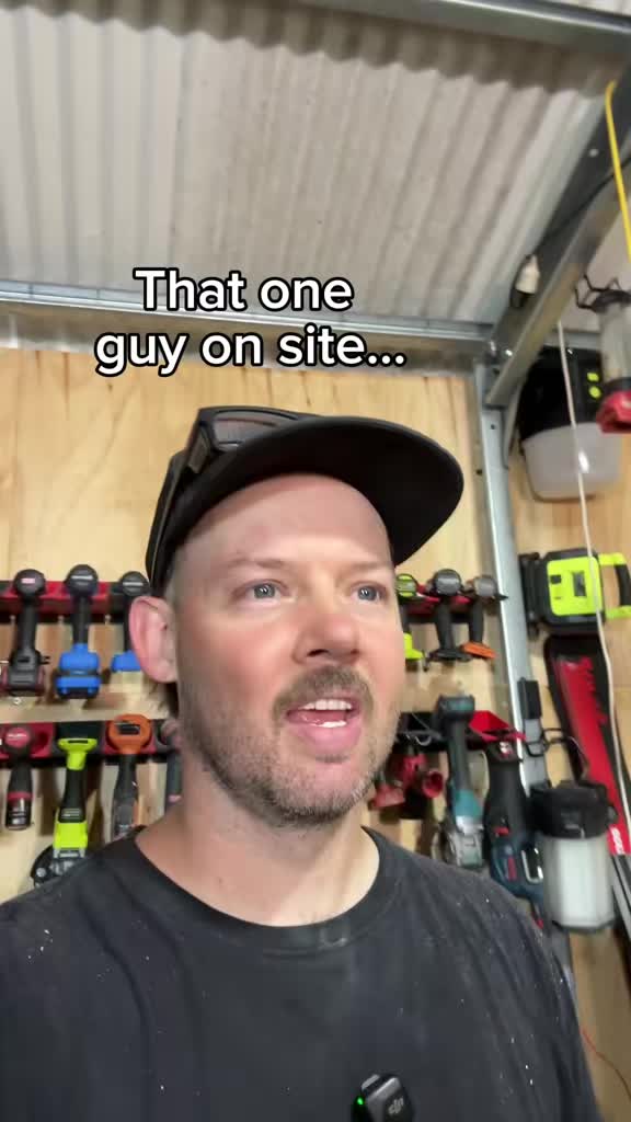 @Addicted to tools