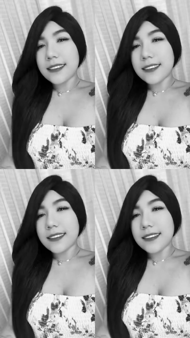 @Loli🦹🏻♀️