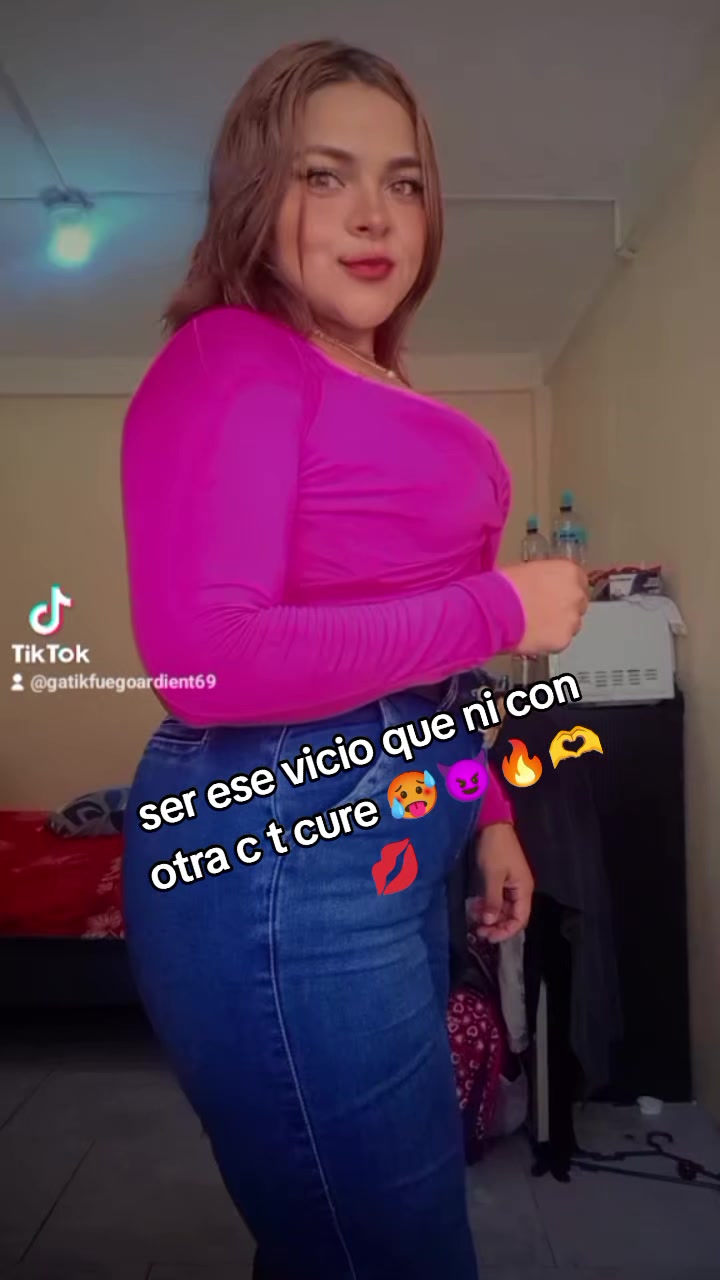 @✨🔥GatikaJeniffer🫦😈