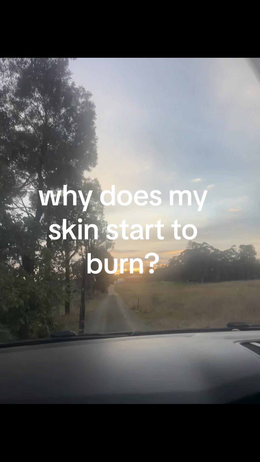 @𝓳𝓮𝔃𝓮𝓵 | 🍓 |