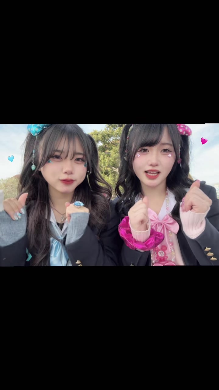 @あー