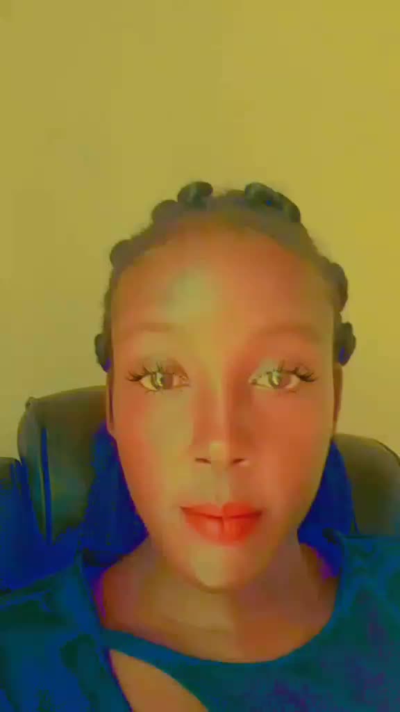 @Sheblaq