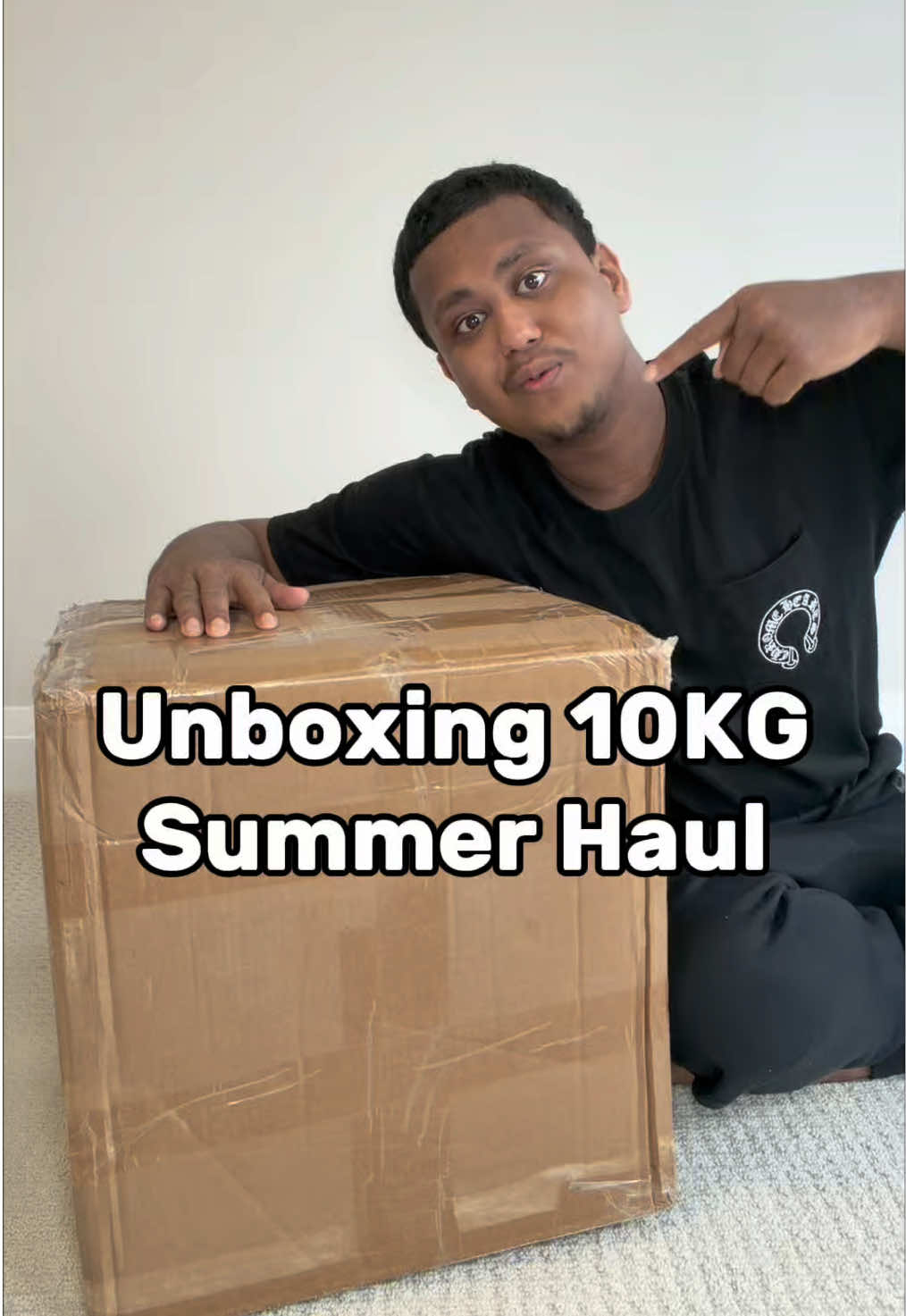 @Ahmed