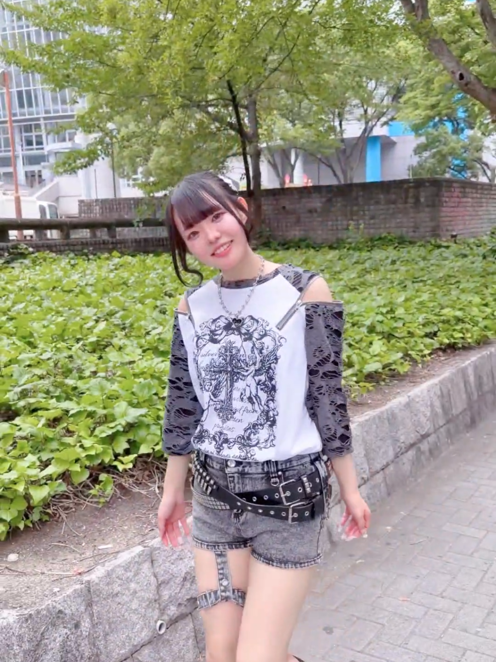 @A'GEM/9名古屋店