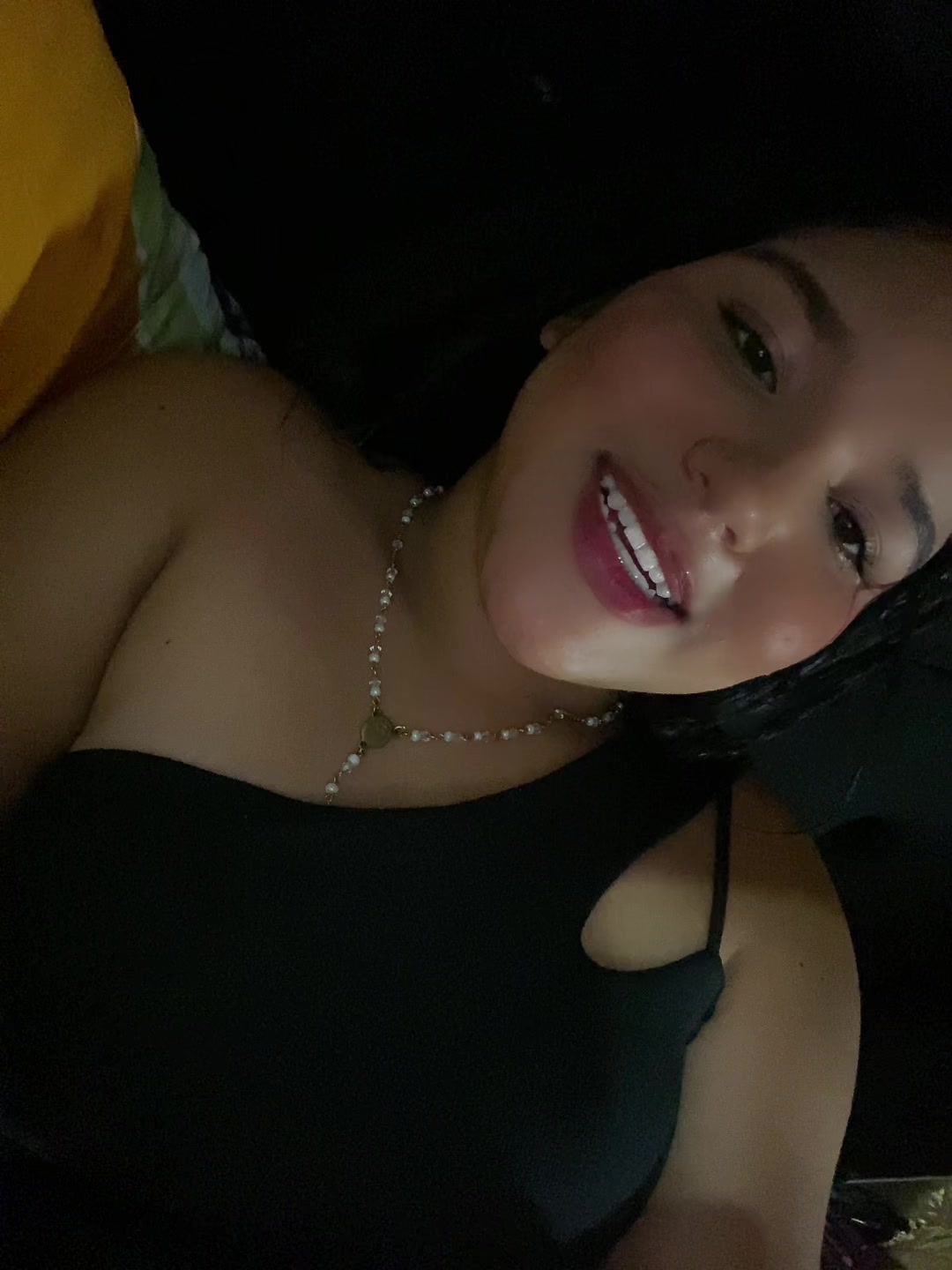 @Luisa ❣️