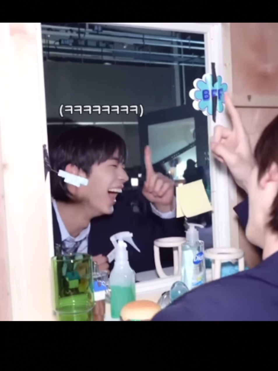 @흰둥이집사