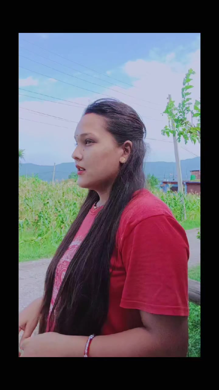 @kalakarki