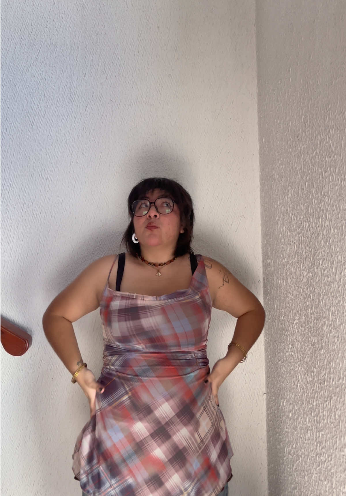 @adaraa