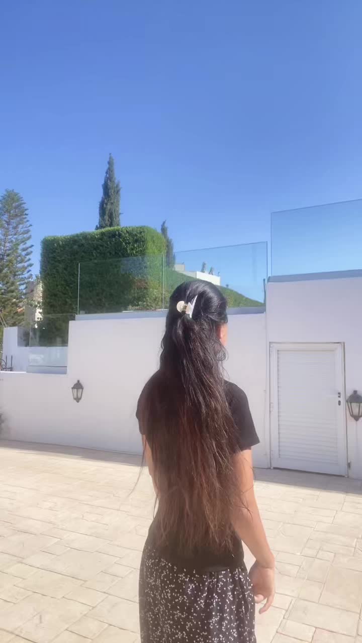@ऋती