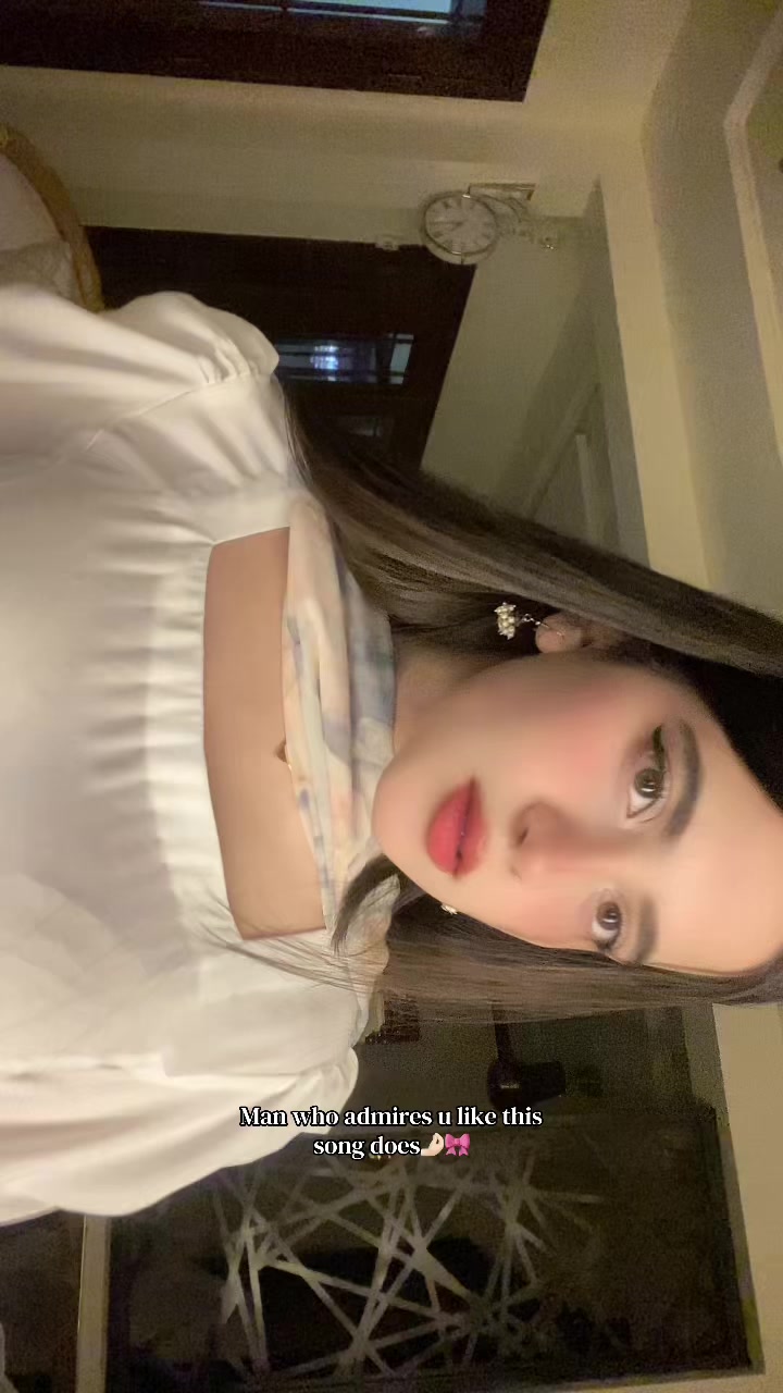 @iam_naddii