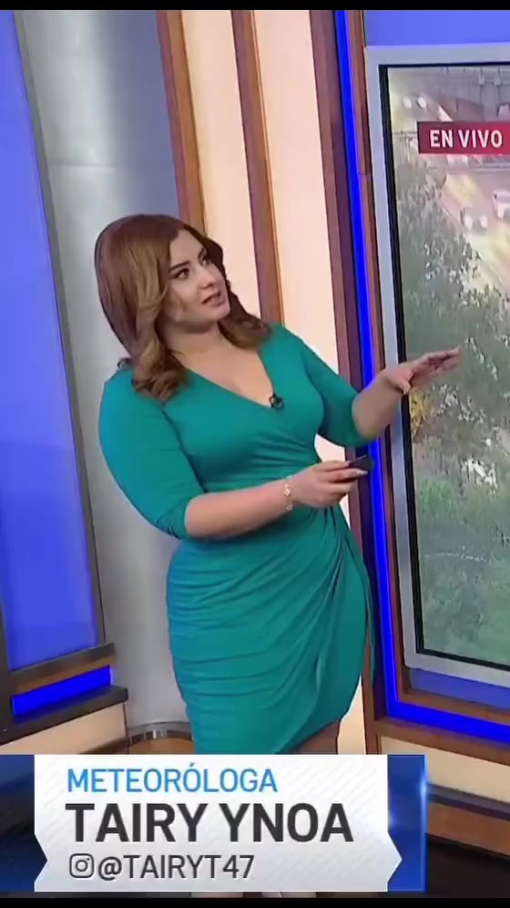 @bubbazanette