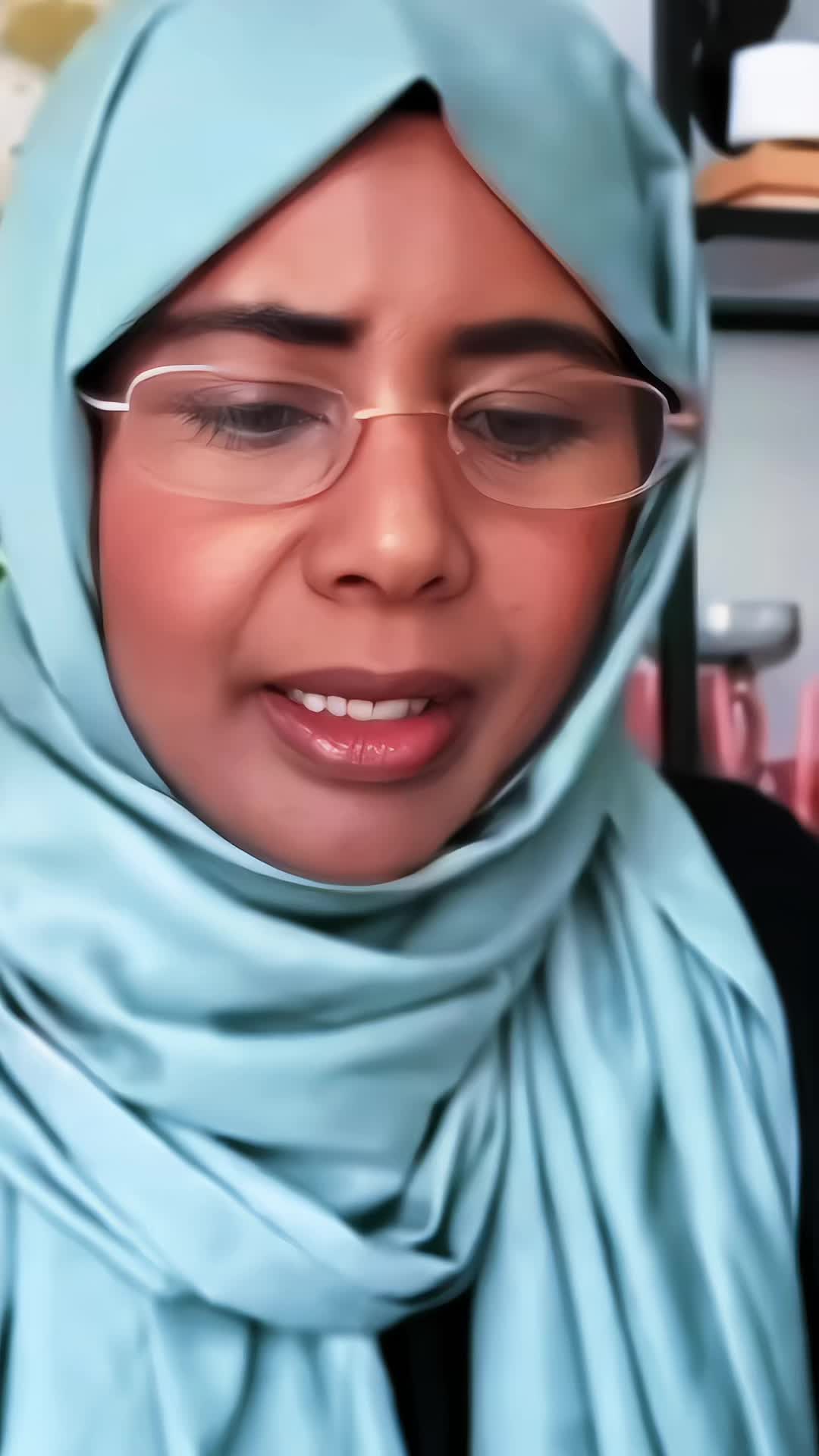 @༆AMAAL MUSE BIHI༆