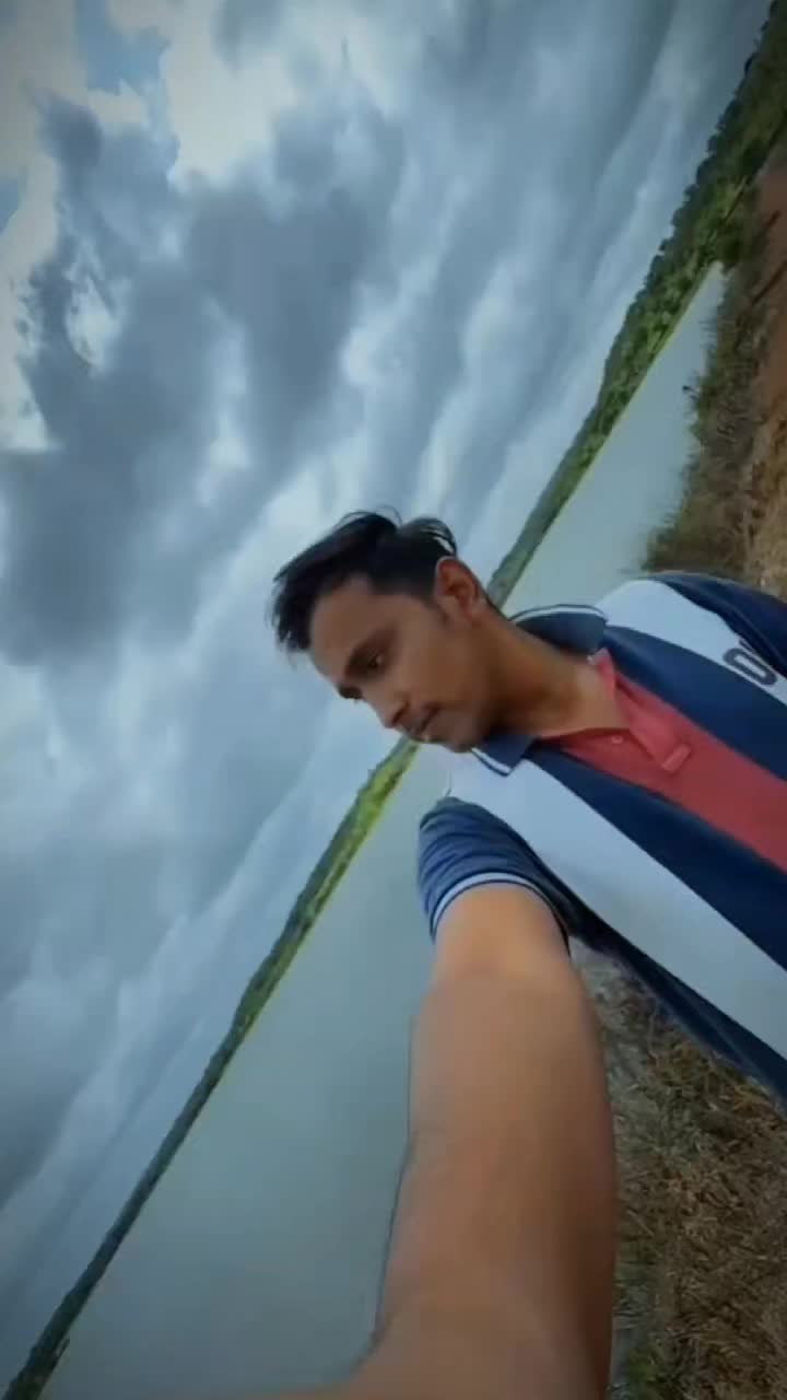 @๐ฅ๐ฅA M A A N๐ฅ๐ฅ