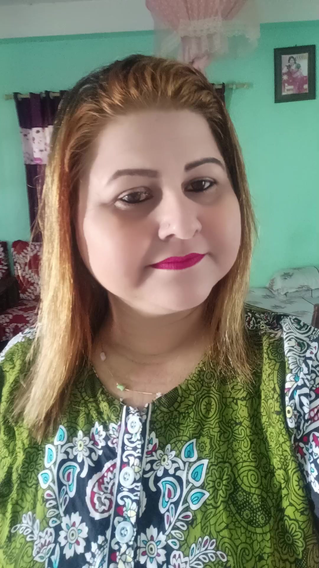 @Sushila Adhikari