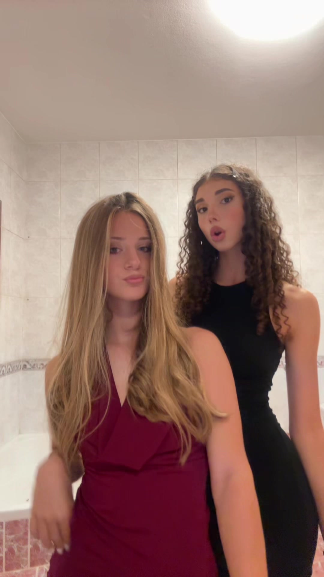 @Tara