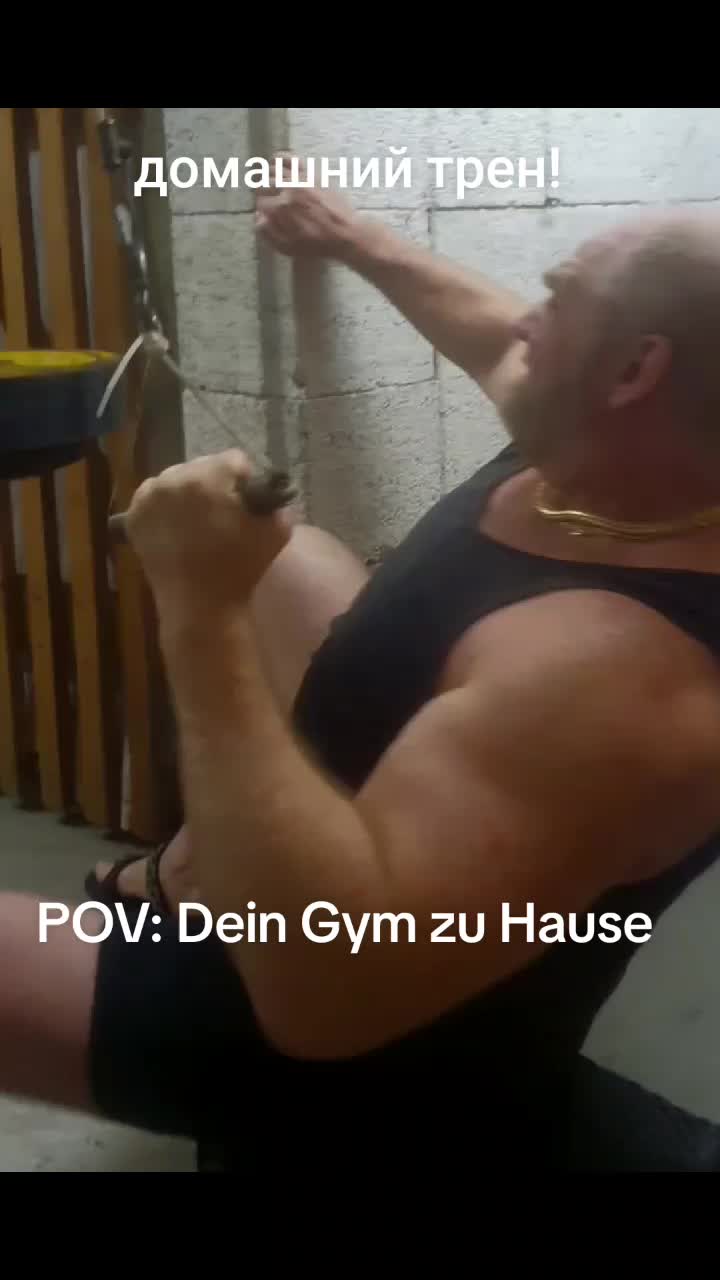 @Dimitri 1972