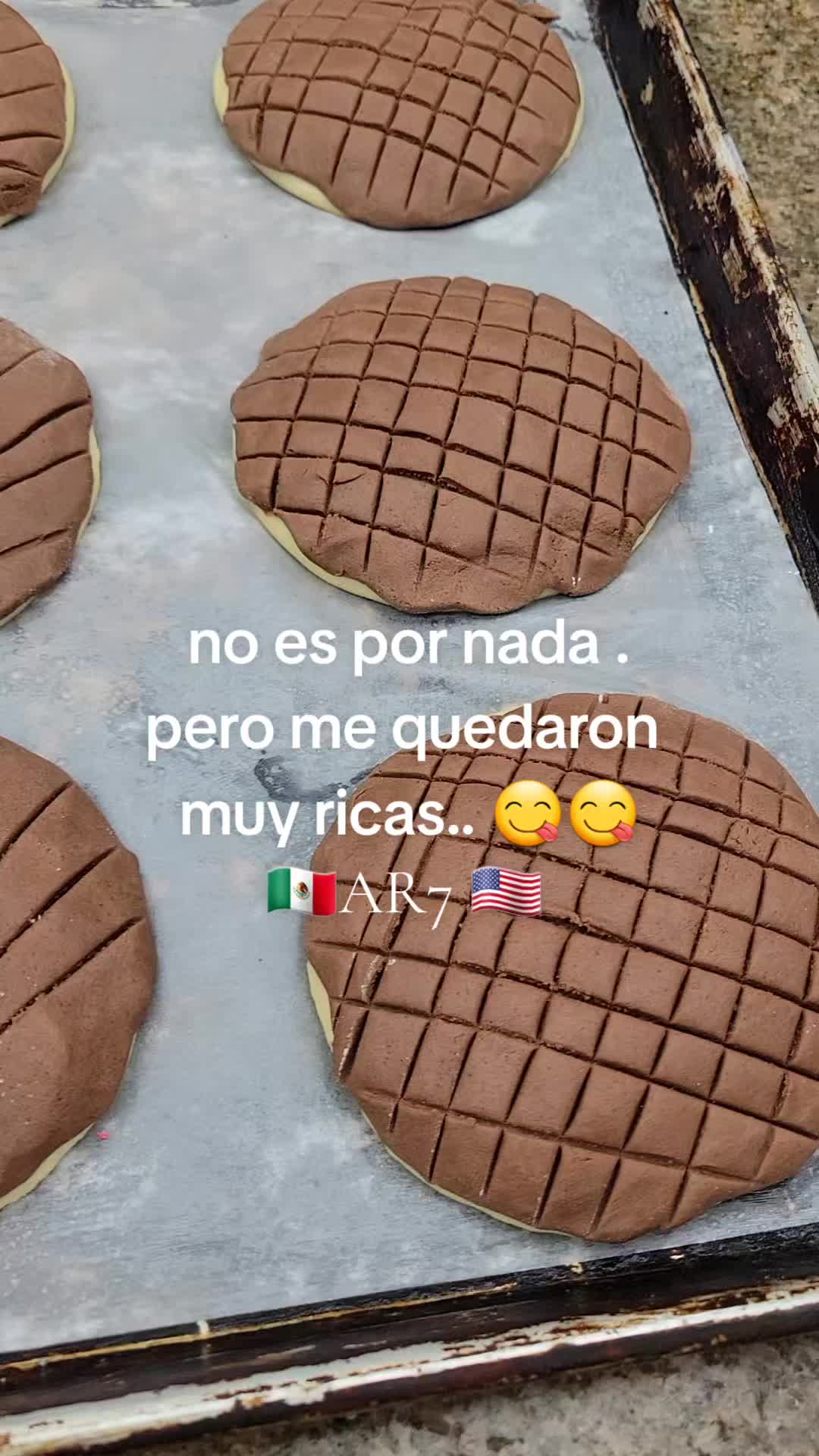 @ABEL ROSAS. AR7