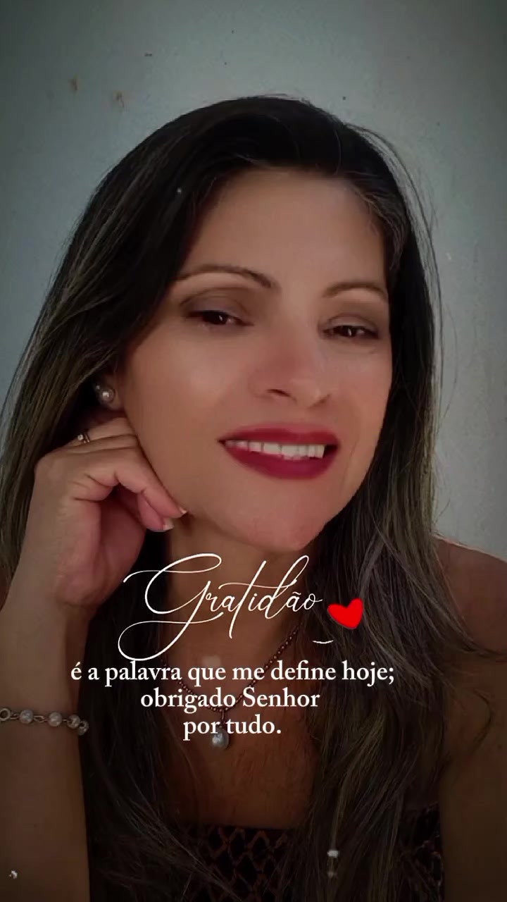 @Maria gleinan Pereir
