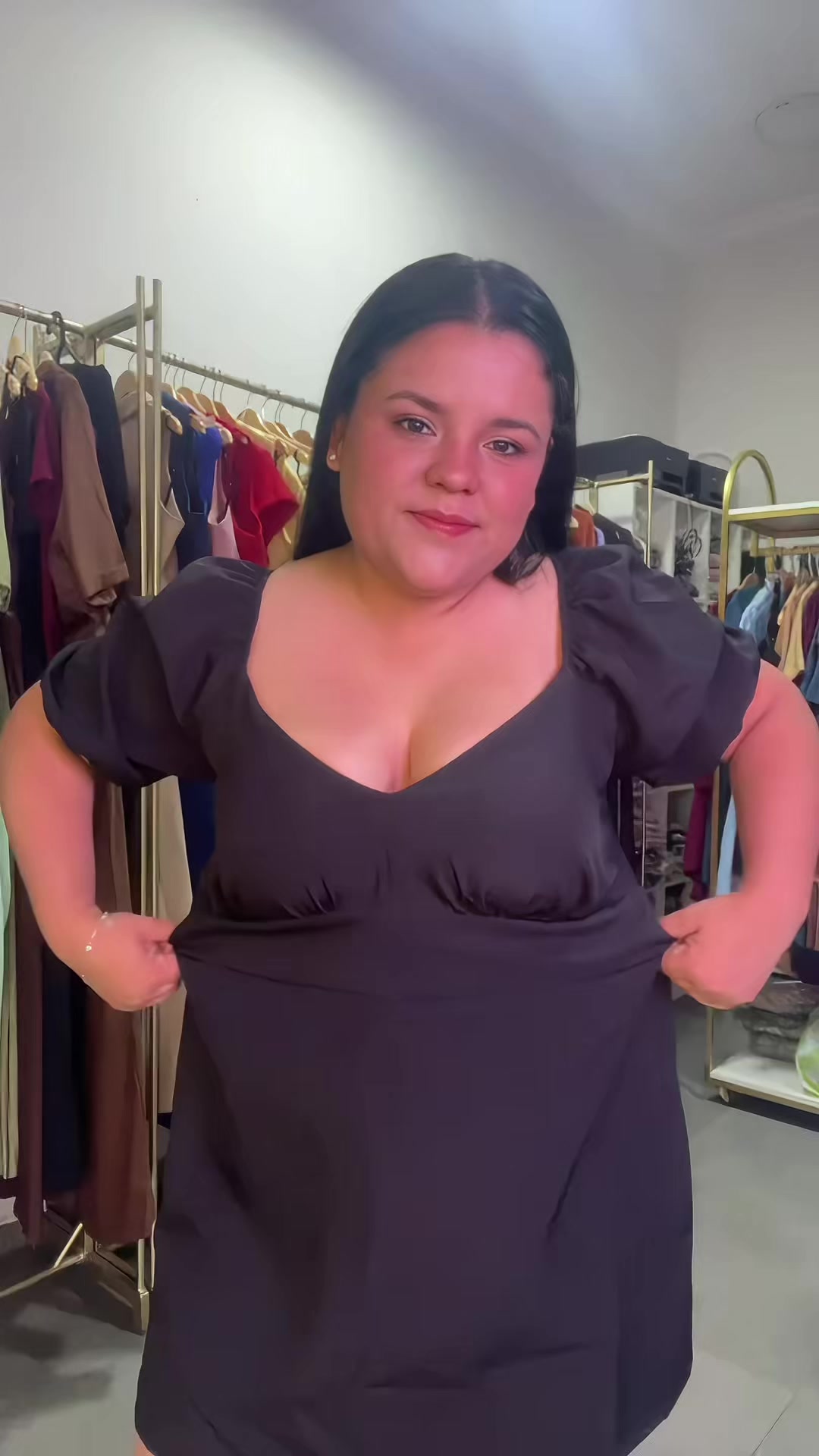 @carlitaplussizestore