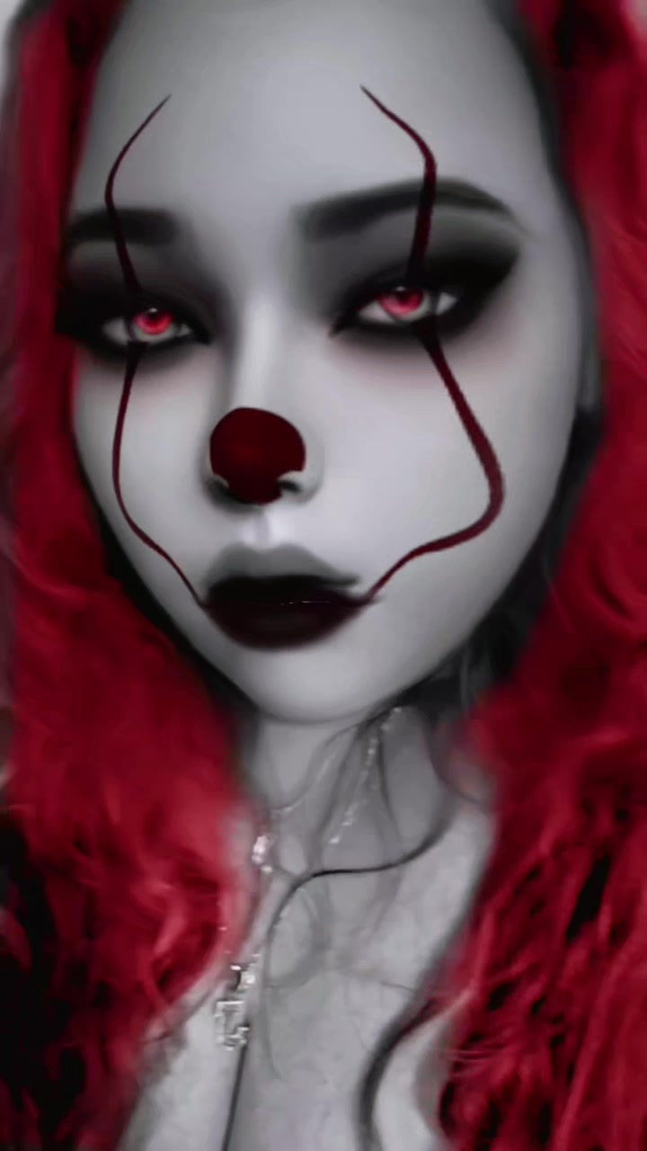 @💜☠️🖤SalemOfMine🖤☠️💜