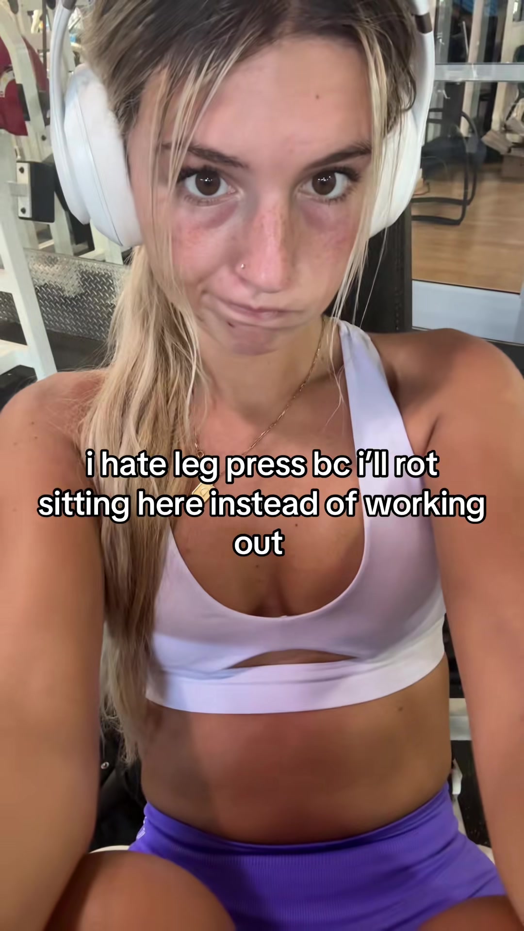 @amber griz