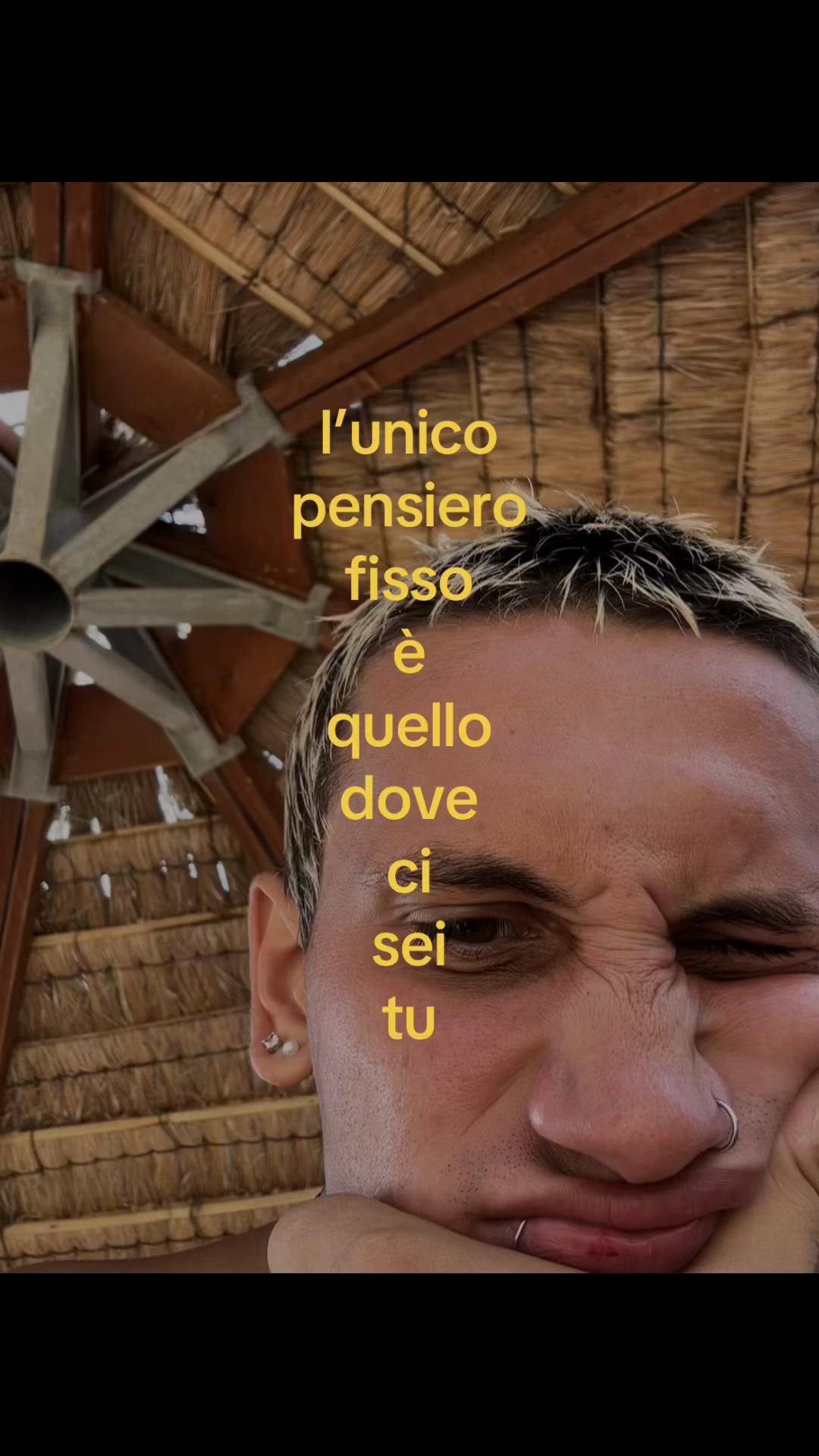 @alepaglia