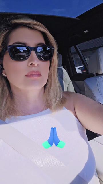 @Yeya Villeda