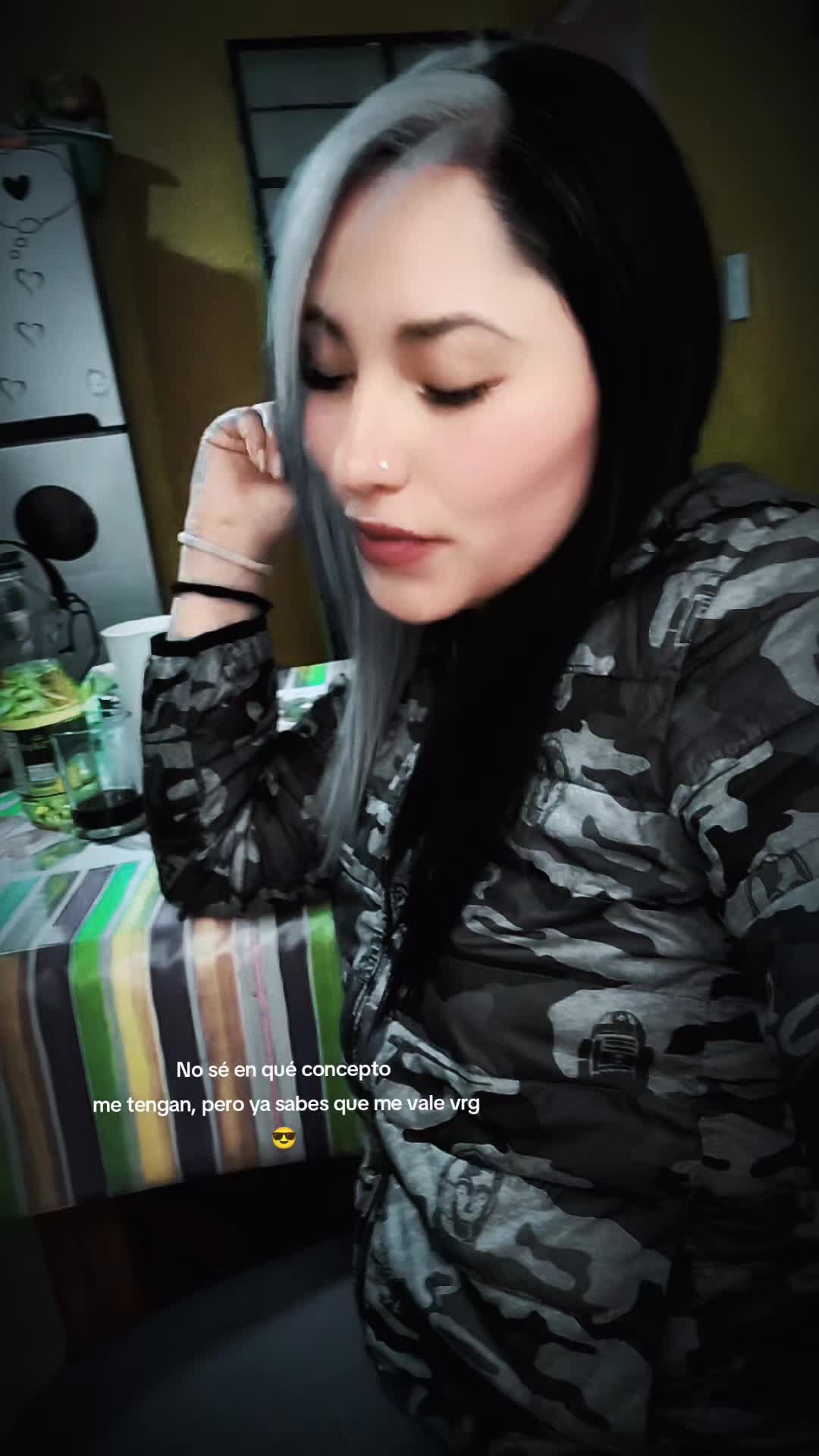 @🌹GITANA🌹